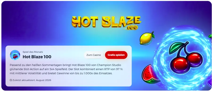 Online casino Text