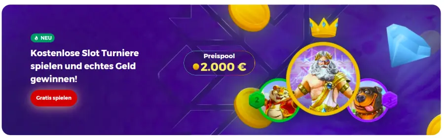 Online casino Text