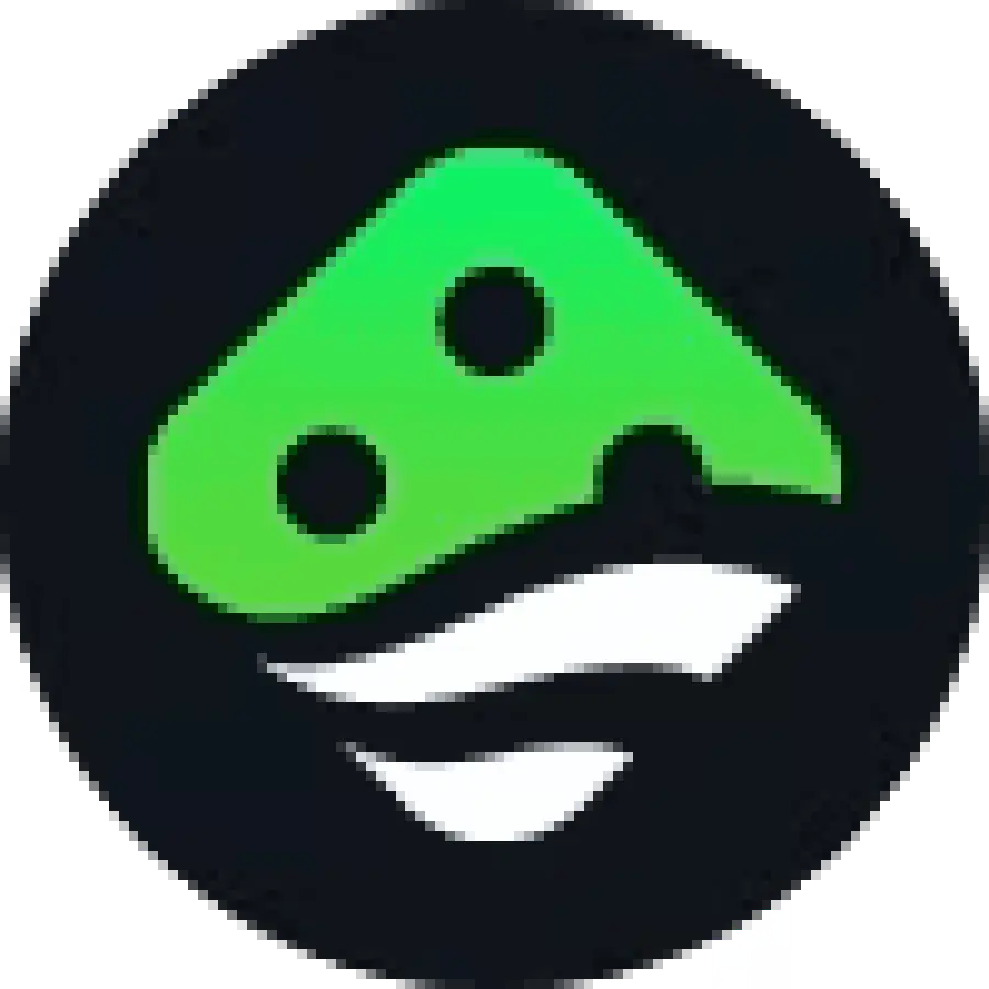 Bestes online casino Ã¶sterreich