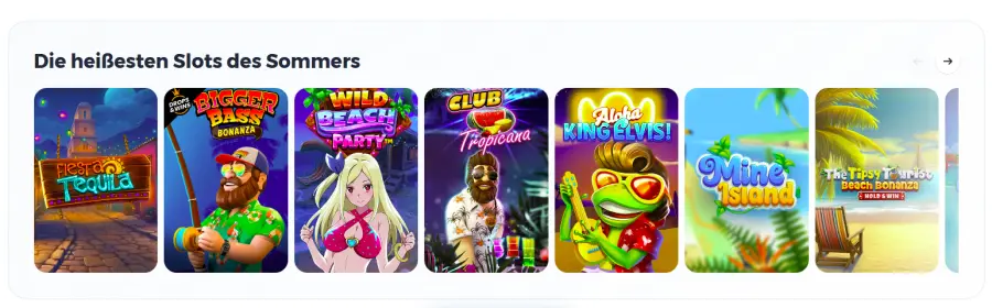 Online casino Ã¶sterreich