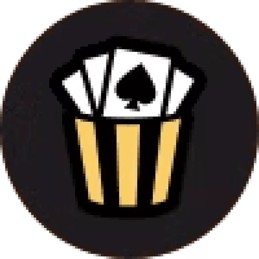 Casino Ã¶sterreich online