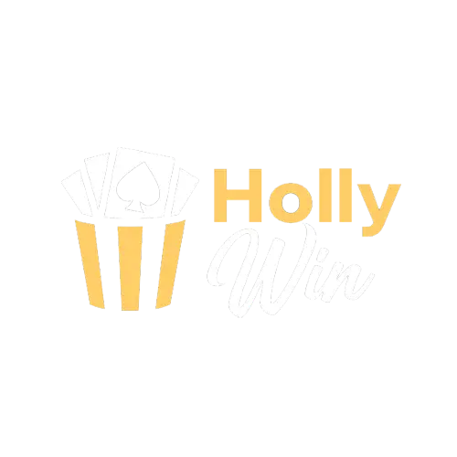 HollyWin