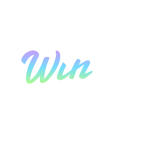 WinPlace